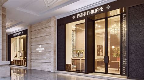 patek philippe open in hanoi|Tam Sơn Khai Trương Cửa Hàng Patek Philippe Đầu Tiên Tại .